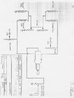 Gibson GK-55-Wirring-Schematics